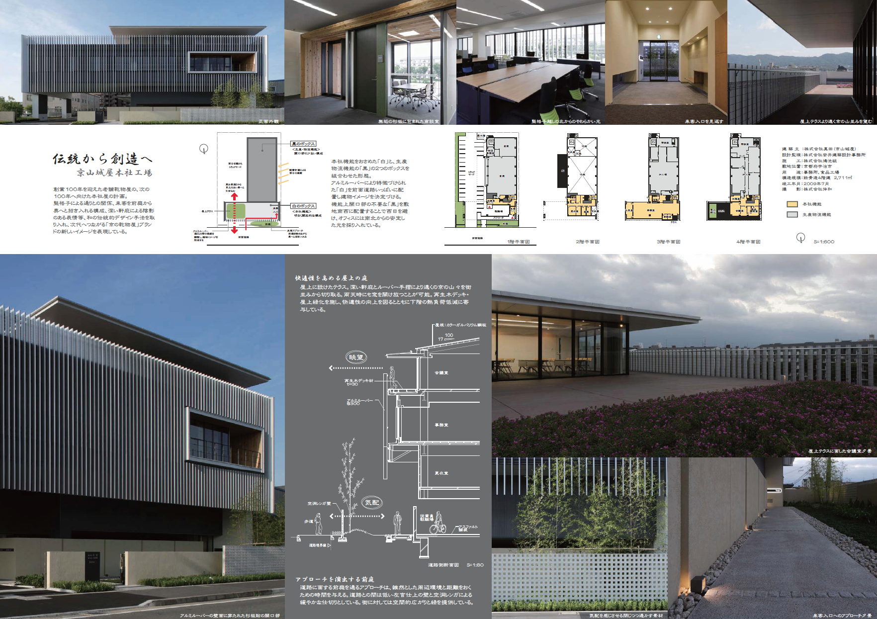 09 8 Of 京都デザイン賞 09 18