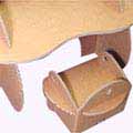 dumbo kids-deskEdumbo kids-chair