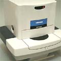 X線分析顕微鏡 XGT-5000シリーズ