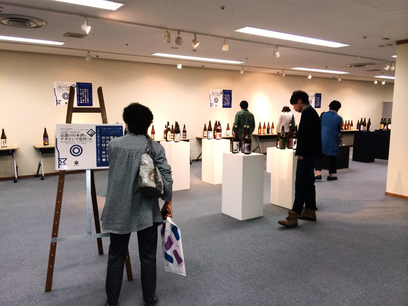 日本酒展_0155_1.jpg